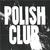 Polish Club (EP)