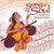 Song of My Soul-Kirtan & Sacred Chants