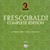 Complete Edition: Il Primo Libro Delle Canzoni (By Roberto Loreggian) CD4