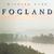 Fogland