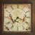 Time (With Tony Coe) (Vinyl)
