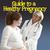 Guide to a Healthy Pregnancy