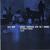Blue Hour. The Complete Sessions (With The Three Sounds) CD2