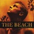 The Beach (Motion Picture Soundtrack)
