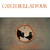 Catch Bull At Four (Vinyl)