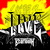 I Was A... Live