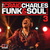The Craig Charles Funk And Soul Club 3