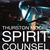 Spirit Counsel CD2