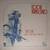 The Devil And Other Blues Demons (Vinyl)