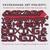Somaphone 2: Grammar Sings the Classics; or, Everything You Hear Here Is Me Beatboxing & Singing. (cd)