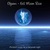 Full Moon Rise: Ambient Music For A Full Moon Night