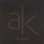 Abe Kaelin The Album