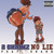 No Lie (feat. Drake) (CDS)