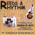 Reeds & Rhythm