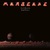 Marscape (2022 Expanded & Remastered Edition)