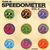 This Is Speedometer Vol. 2 (With The Speedettes)