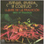 Llaves De La Tradicion (Feat. Cortijo) (Vinyl)