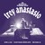 Count Basie Center For The Arts, Red Bank, Nj (2025-04-05) CD2