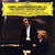 Chopin: Piano Concertos Nos. 1 & 2 (With Los Angeles Philharmonic Orchestra, Under Carlo Maria Giulini) (Remastered 1990)