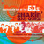Australian Pop Of The 60S - Shakin' All Over CD1