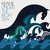 Under The Iron Sea (20Th Anniversary Edition) CD2