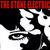 The Stone Electric