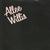 Allee Willis (Vinyl) CD1