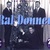 The Complete Ral Donner CD1