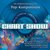 Die Ultimative Chartshow-Pop-Komponisten CD1