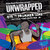 Unwrapped Vol. 6: Give The Drummer Some!