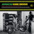 Jamaican Rare Groove: Rare Funky Songs From Jamaica