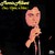 Once Upon A Man (Vinyl)