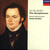 The Symphonies (Istvan Kertesz) CD1