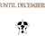 Until December (Vinyl)