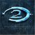 Halo 2 Soundtrack Vol. 1