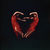 Love & Hyperbole (Deluxe Edition)