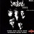 The Yardbirds Story CD4