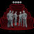 Energy Dome Frequencies: Songs From The Devo Documentary