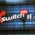 Studio Brussel: Switch 11 CD1