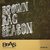 Brown Bag Season Vol. 1 CD1