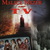 Malice Mizer Sur TV (L'image De Merveilles) (DVD)