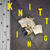 Knitting