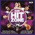 Hitzone 75 CD1