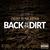 Back To The Dirt (EP)