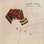 Push Pull (Vinyl) CD2