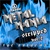 Vh1 Classic Metal Mania Stripped Vol. 2 - The Anthems