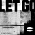 Let Go (CDS)