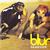 Blur 21: The Box - Parklife (Bonus Disc) CD6