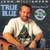 True Blue CD1