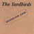 Yardbirds Reunion Jam